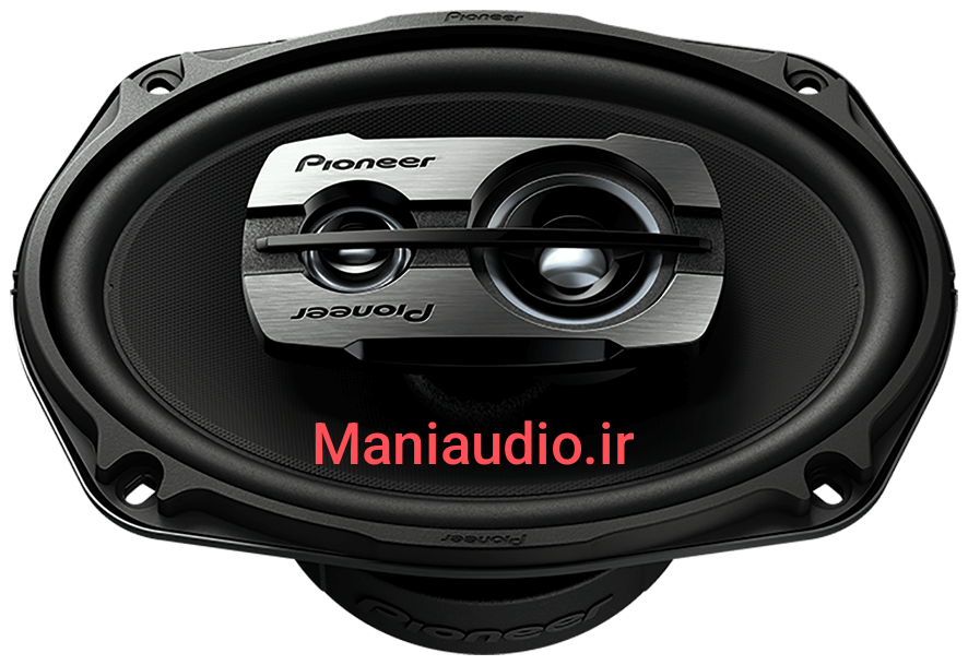 بلندگو پایونیر مدل TS-6975 V3