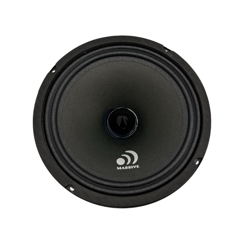 میدرنج MASSIVE مدل MX830