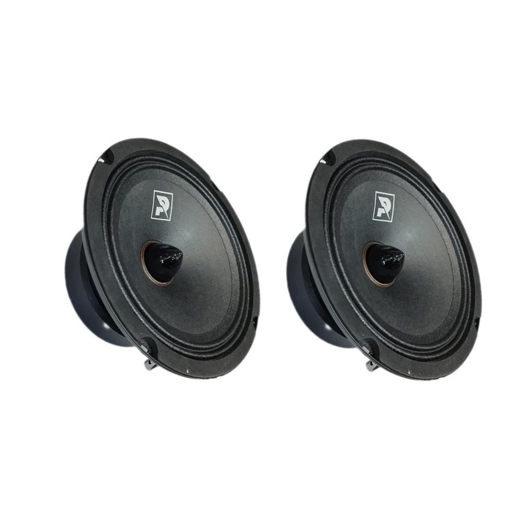 میدرنج آلفاسونیک مدل psw602