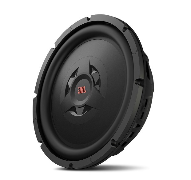 ساب JBL مدل 1200ws