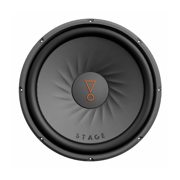 ساب JBL مدل STAGE 122