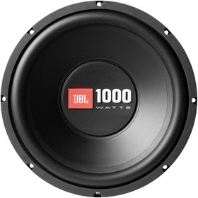 ساب JBL مدل cs1214