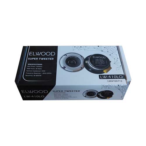 سوپرتیوتر الوود مدل LW-410LQ