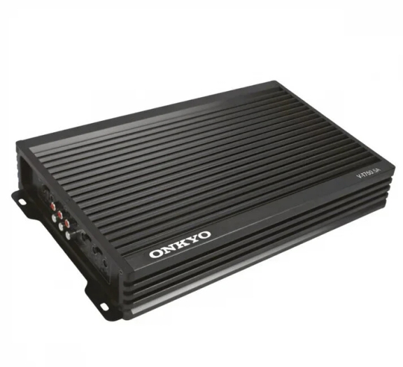 امپلی ONKYO مدل V-T750.5A