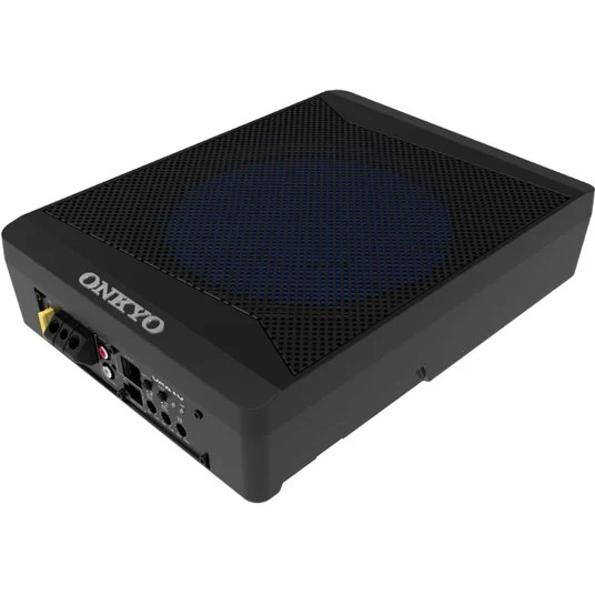 ساب زیر صندلی ONKYO 1000A