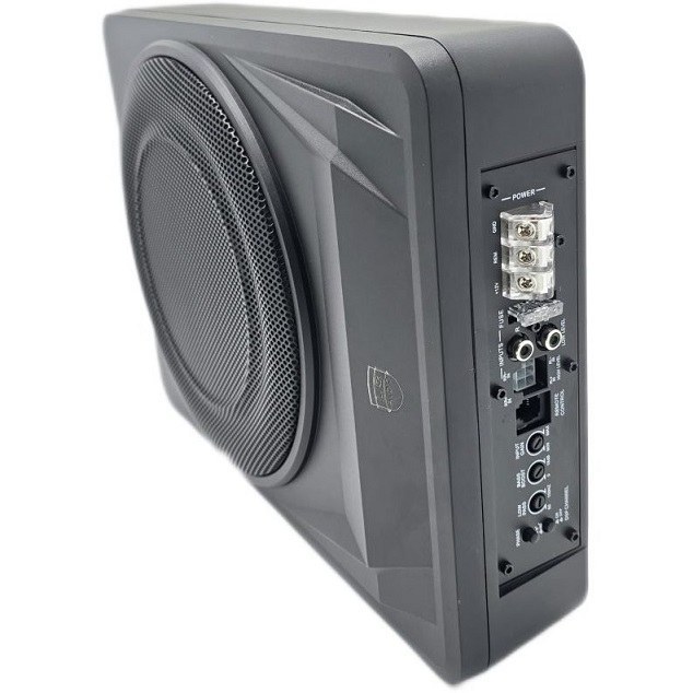 ساب LS اکتیو مدل LS-110