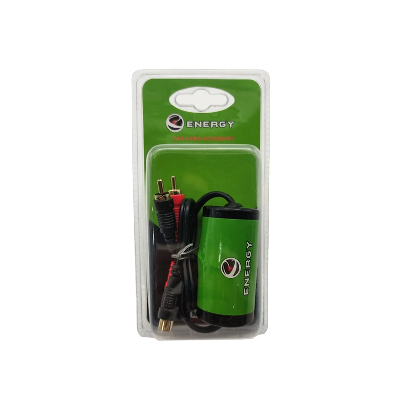نویز گیر energy nf-100