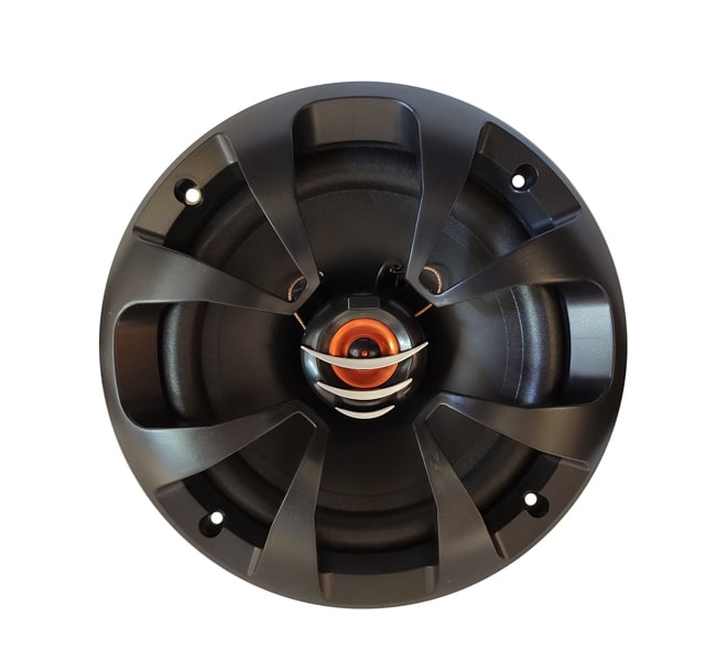 بلندگو بوشمن مدل BM-1675