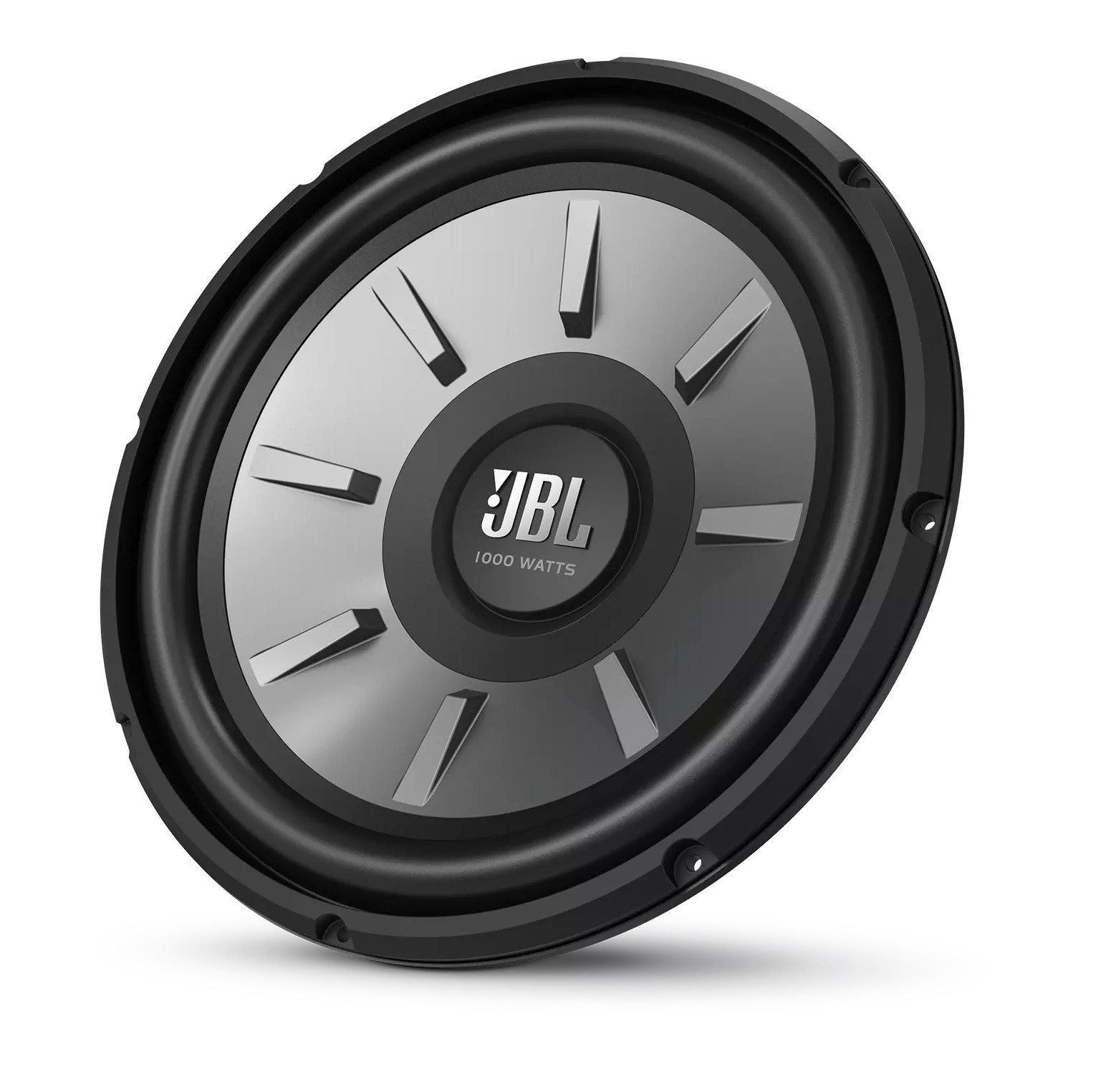 ساب جی بی ال مدل 1210D