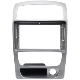 قاب مانیتور برلیانس H330
